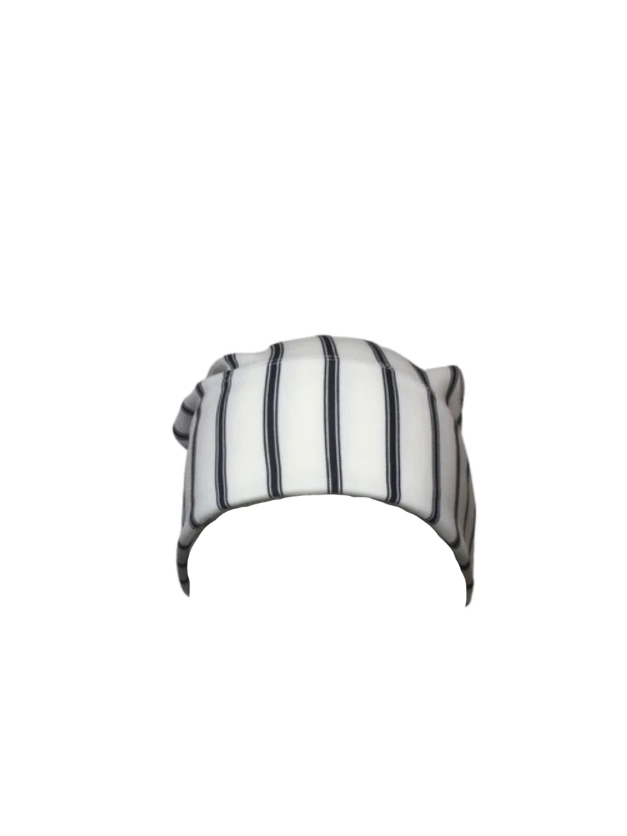 Pac 90’s Beanie Pre Order