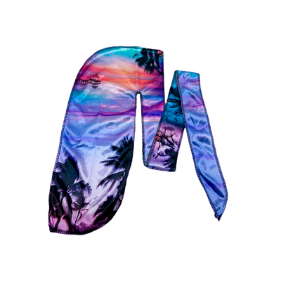 Vice City Durag