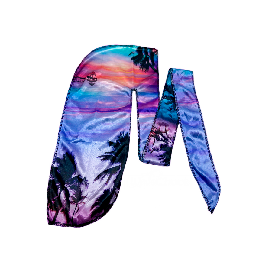 Vice City Durag