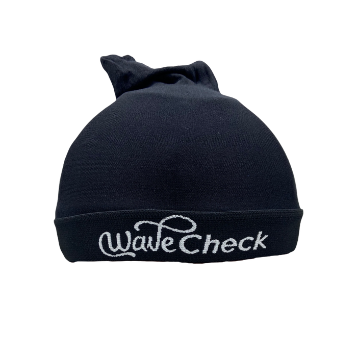 Wave Check® Compression Wave Cap