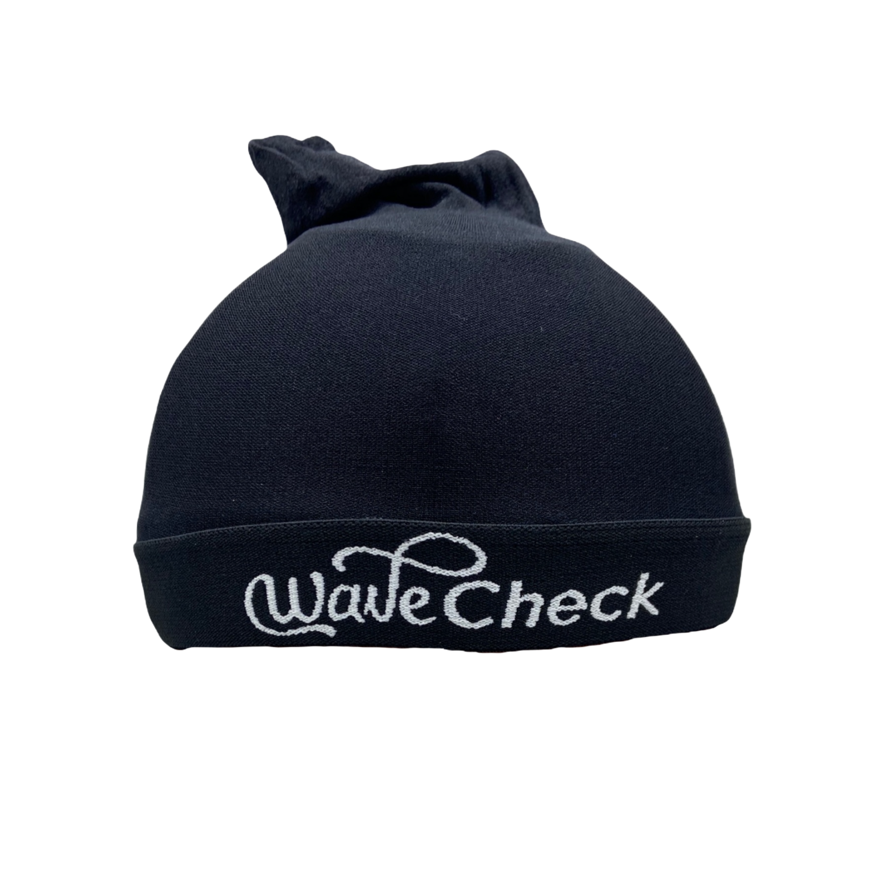 WC Compression Cap