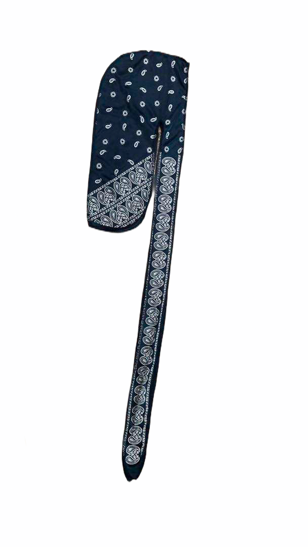 Bandana Durags