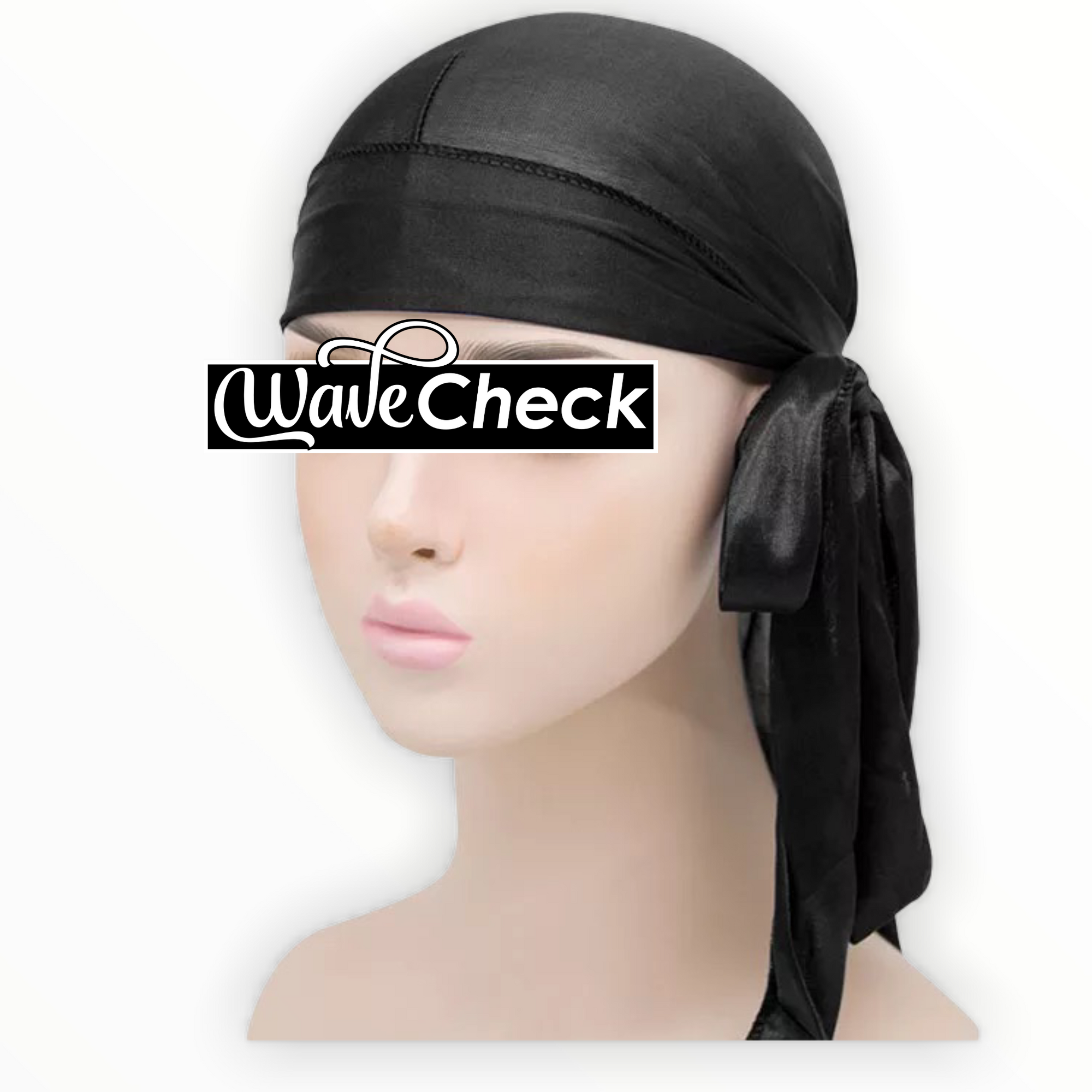 Silky Durags
