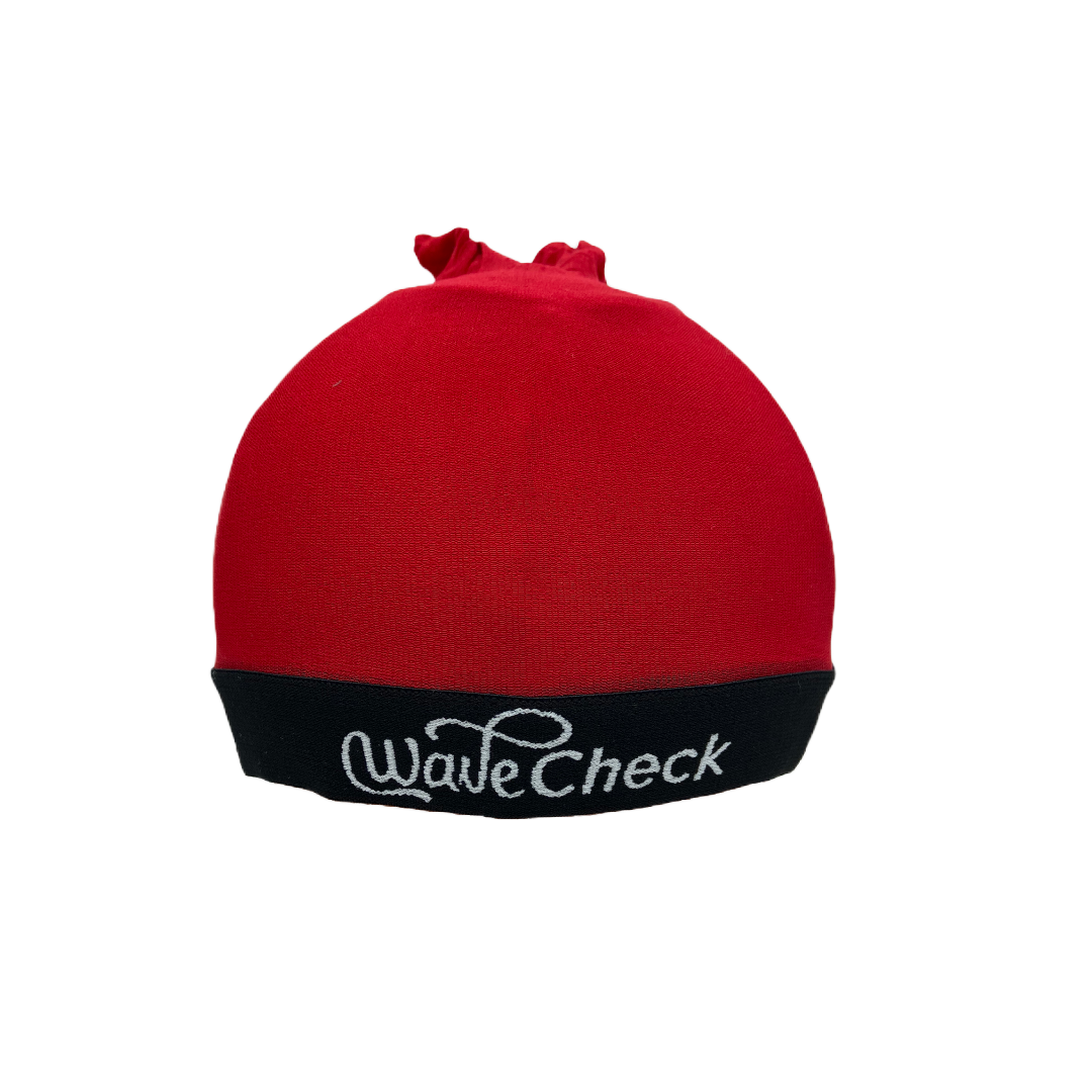 Wave Check® Premium 2-Pack
