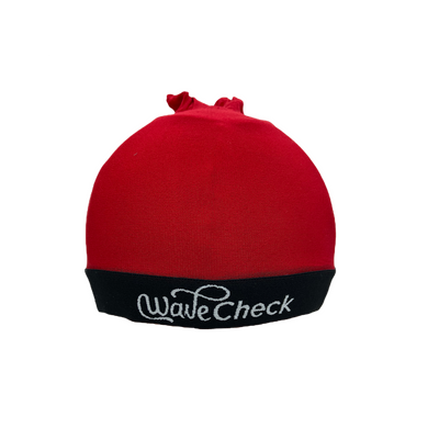 Wave Check® Premium 2-Pack