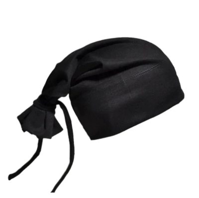 Pac 90’s Beanie Pre Order