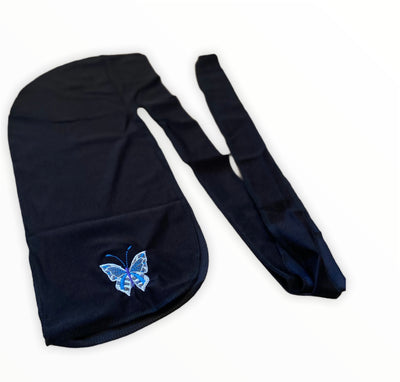 To Pimp A Butterfly 🦋